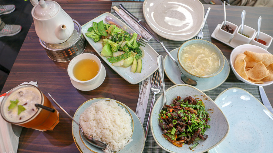 迪拜喷泉旅游攻略,迪拜水族馆游玩攻略