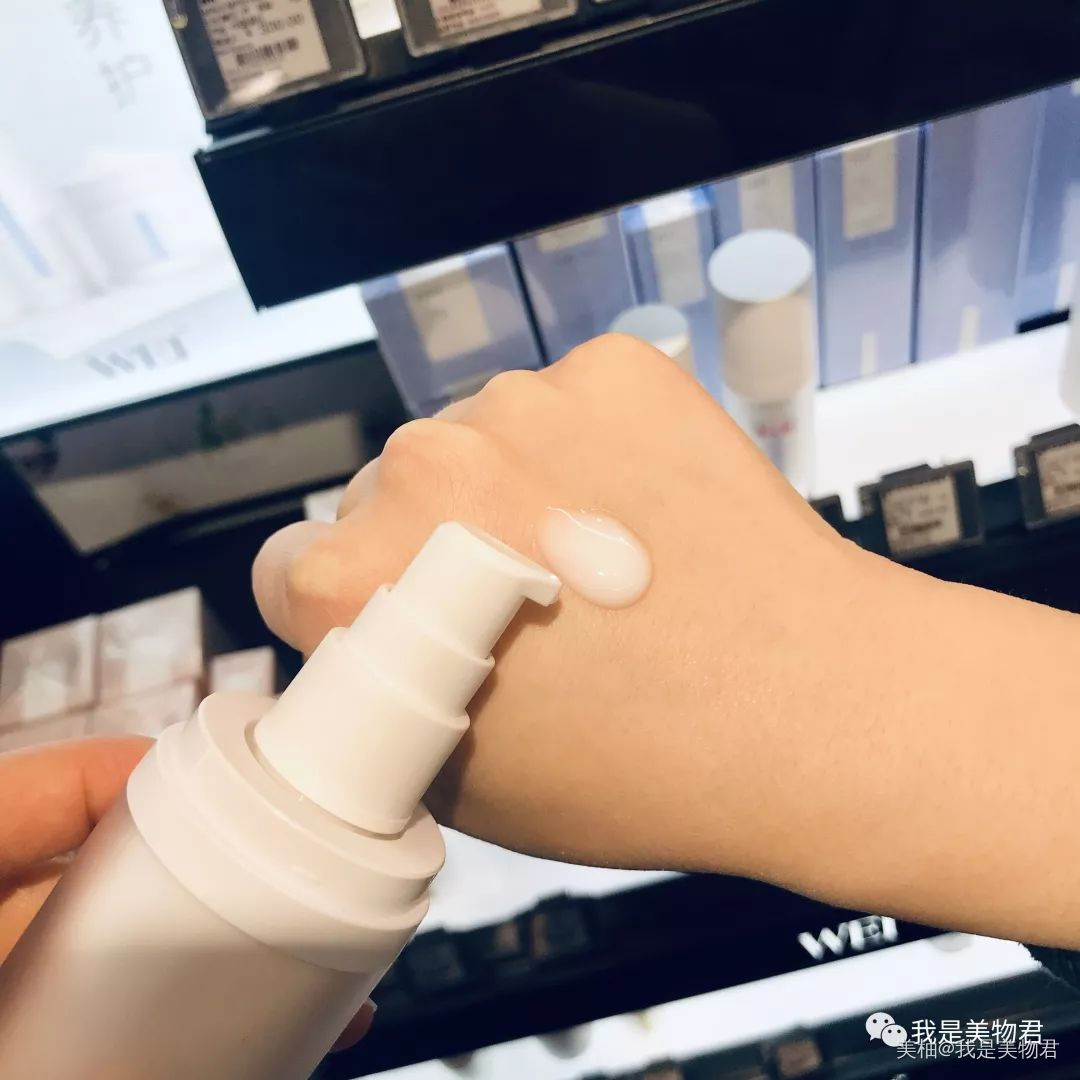 丝芙兰哪些东西值得买,丝芙兰不到100元的好物