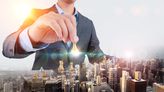 中国股市股民如何看懂市盈率,有多少股民对股市基本常识不清楚