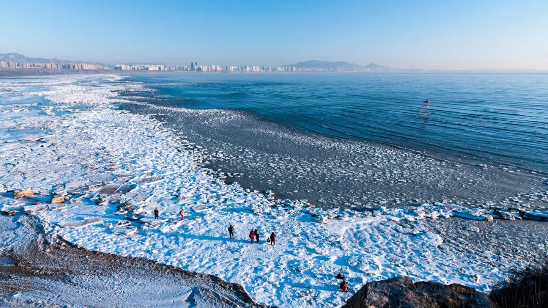 这才是国内最美的地方,这才是中国34省最该去的地方