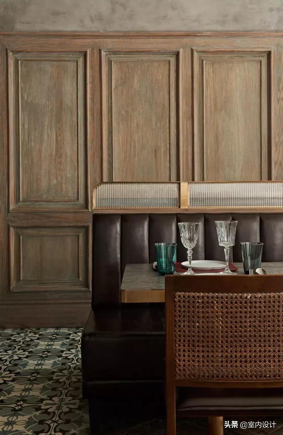 polux是什么牌子,polux上海新天地