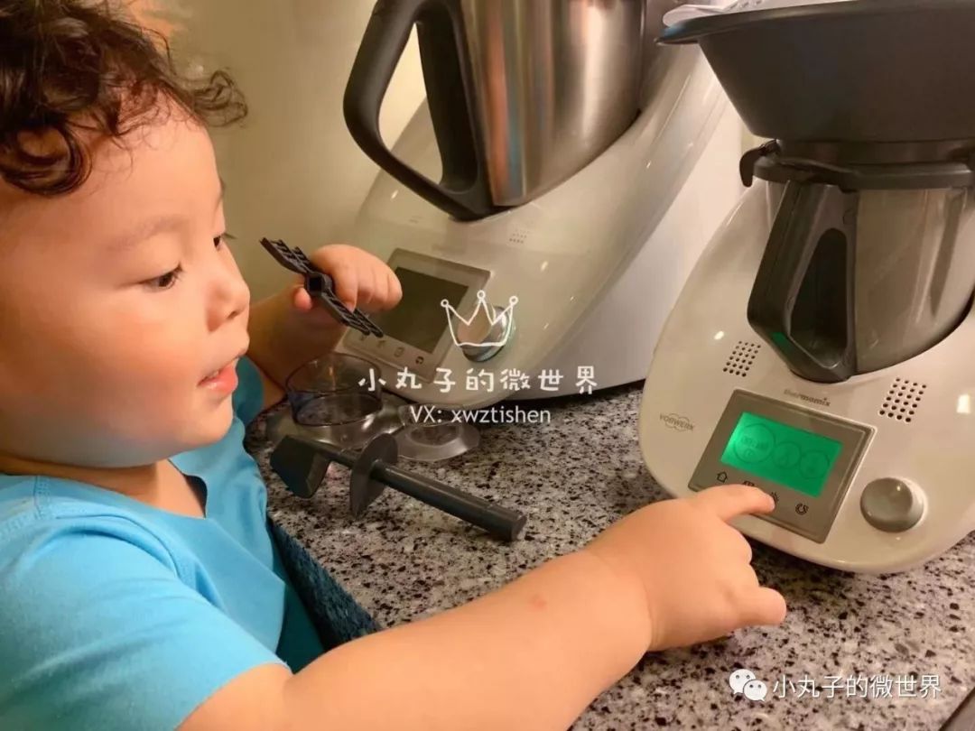 优惠活动vip套餐,河马生活节门票2019