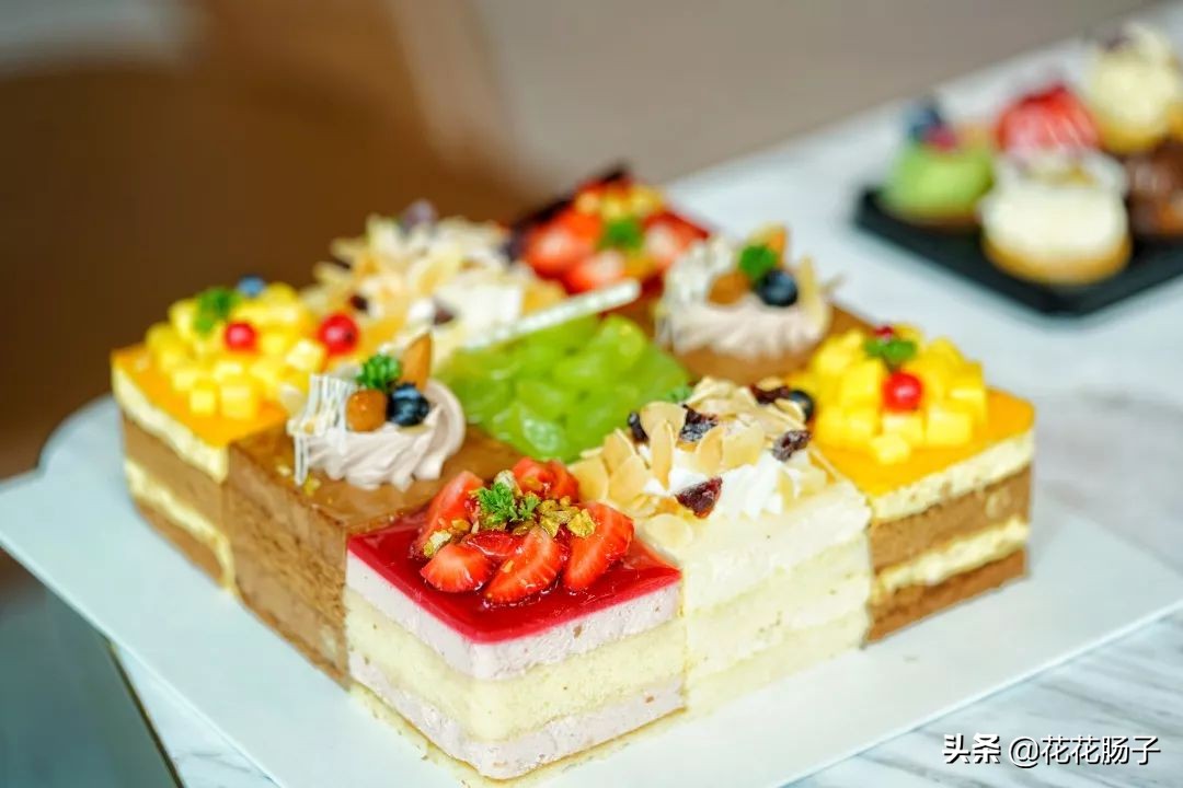 贵阳本土21年饮品品牌 (贵阳好喝的饮品)