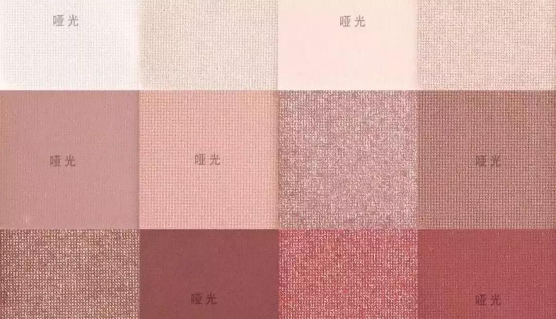 实名“举报”这些比KIKO、美宝莲更便宜！更好用的牌子！