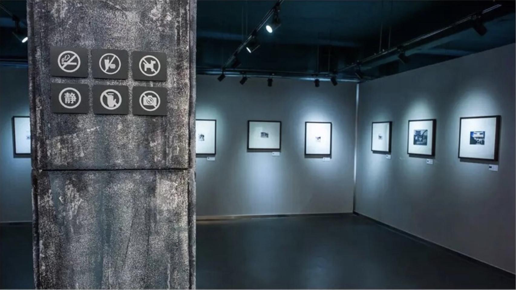 大理自由行攻略推荐,没有攻略的大理旅游