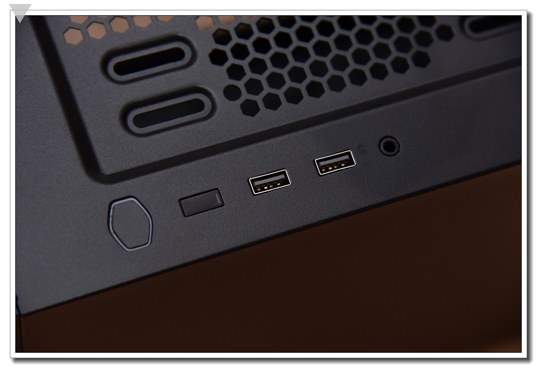 i59400和gtx1660实测,b365配什么显卡好