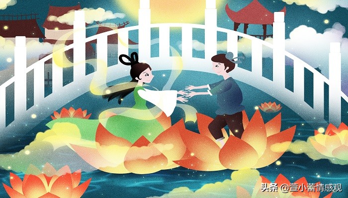 婆婆带着妯娌家孩子照顾我坐月子,婆婆带着小叔子来照顾我坐月子