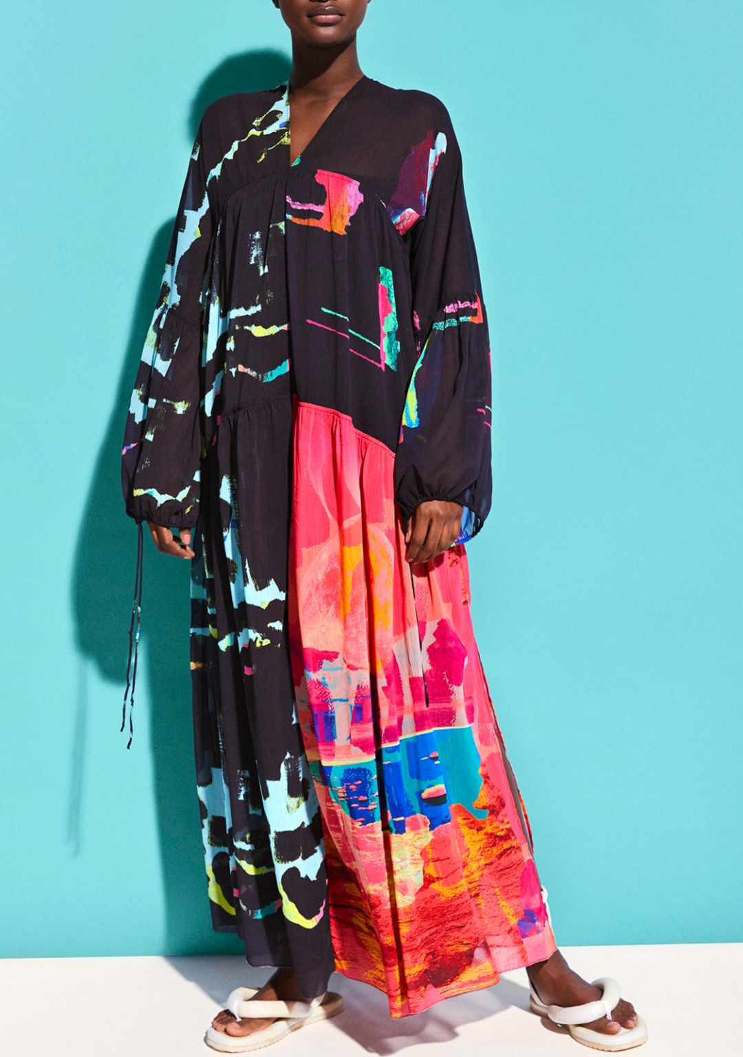 快时尚品牌与普通品牌之间的区别,快时尚品牌如何挑选最划算