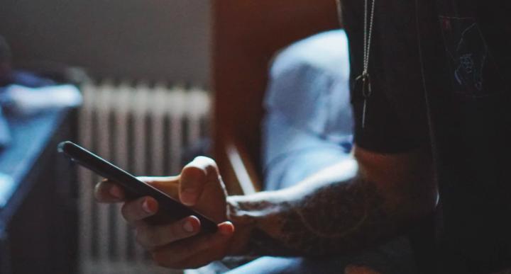 杩滅▼鍔犵儹鐑ょ,鍙互鐢ㄦ墜鏈烘帶鍒剁殑鍟嗙敤鐑ょ