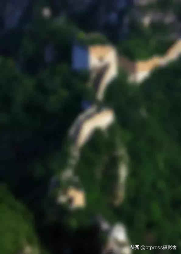 摄影中的手动对焦终极指南,零基础小白必学摄影对焦