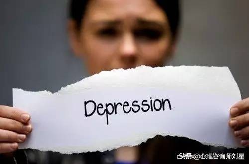 抑郁症快要痊愈的迹象,抑郁症已经到达失眠阶段会自愈吗