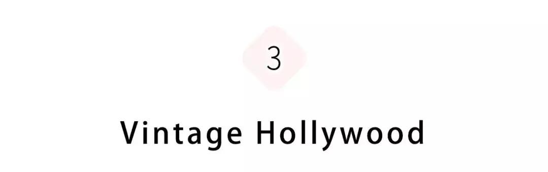 宋慧乔刘仁娜,刘仁娜宋慧乔全智贤