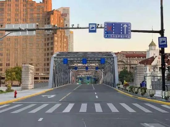 2天时间被扣12分，“朝汐车道”还不认识？