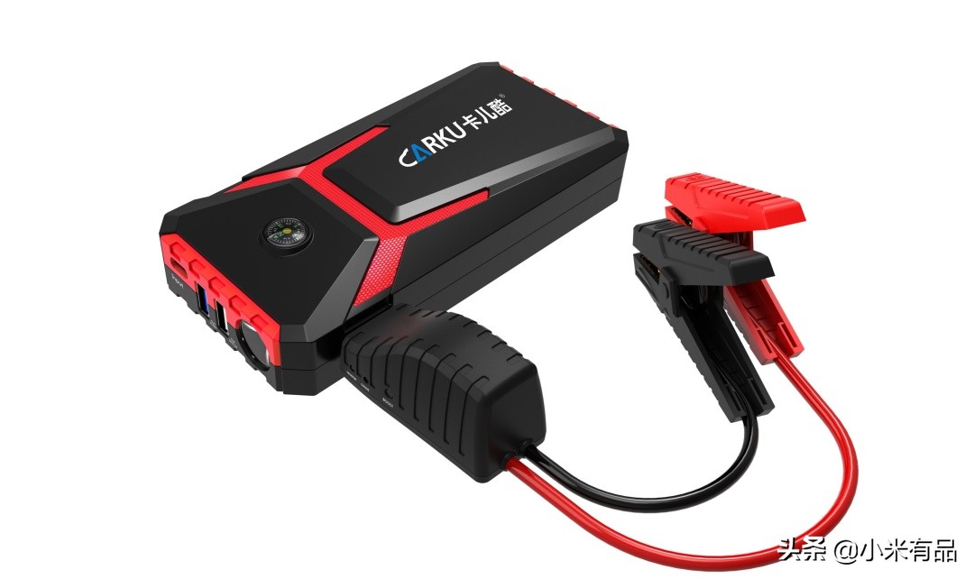 遇车辆抛锚该如何处理,车辆抛锚简单处理方法有哪些