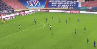 论演员自我修养陈翔,论一个演员的自我修养图片