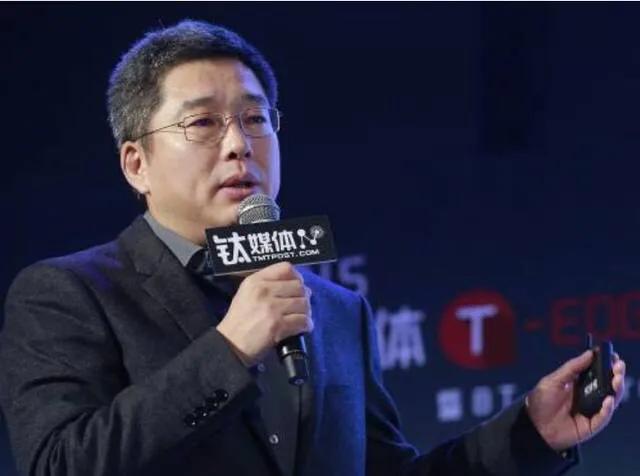 石家庄的男明星,何政军出生在石家庄吗