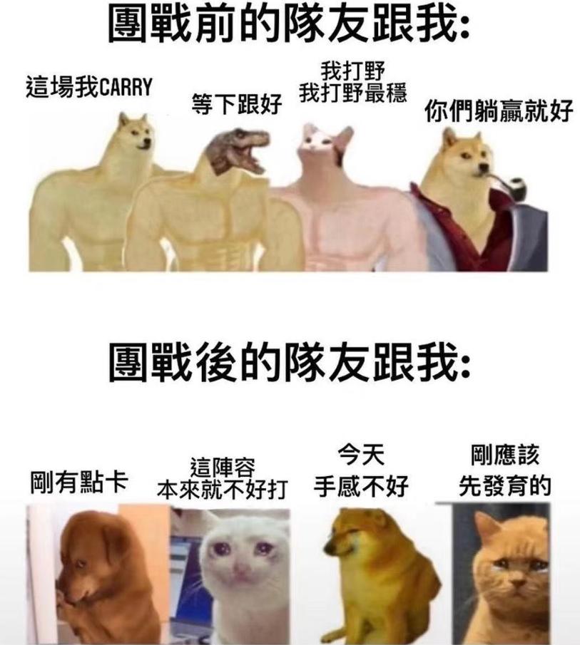 怎么接吻才能抓住男人的心,如何接吻让对方感到舒适