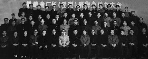 企业管理经典故事,企业制度的故事