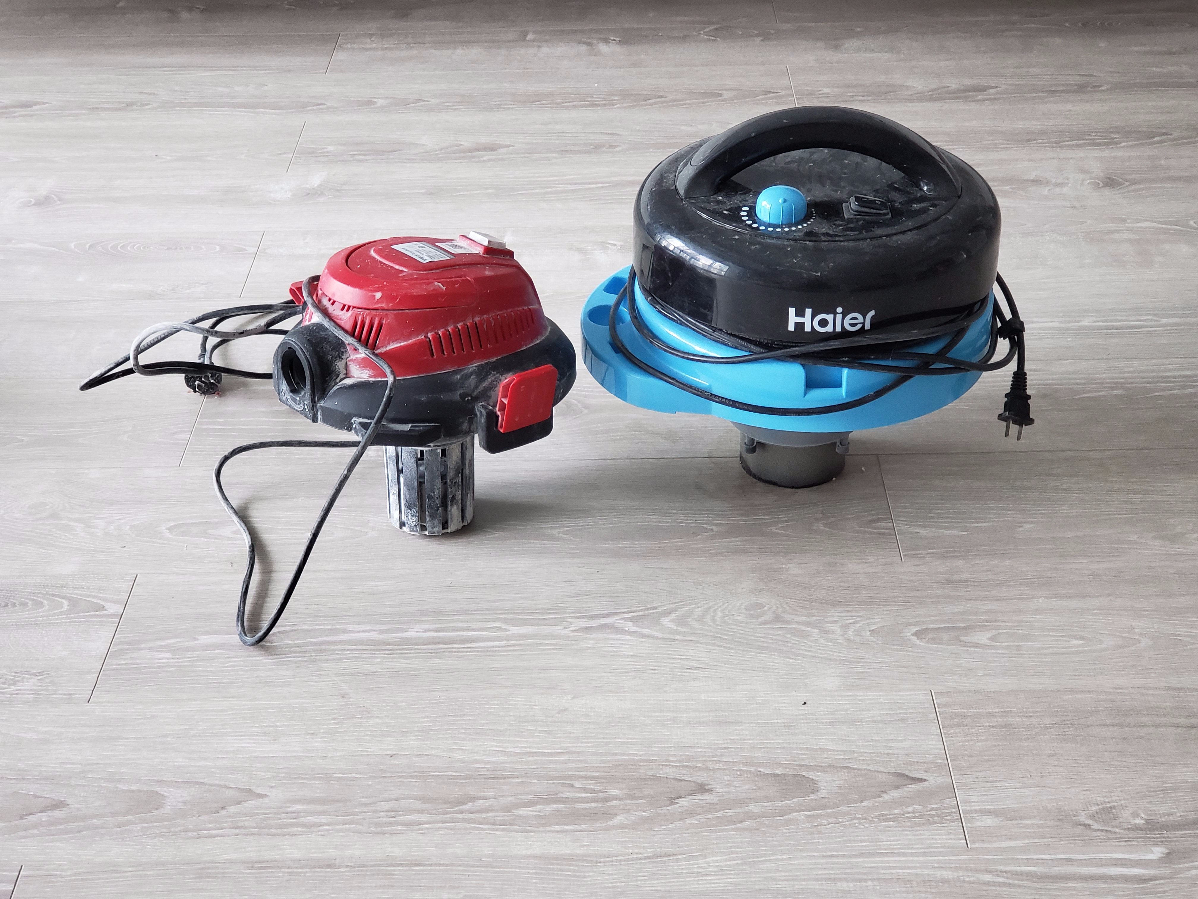 装修工具推荐排名前十,装修小白用什么软件设计