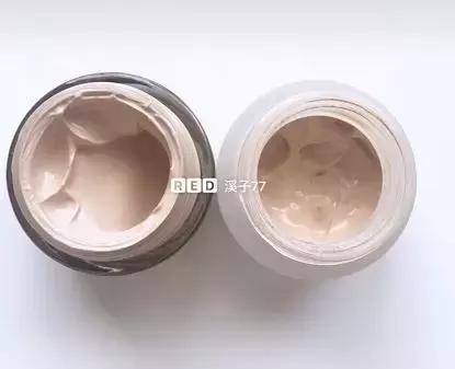 被吹爆了的网红产品凭啥这么火,被吹爆的网红产品