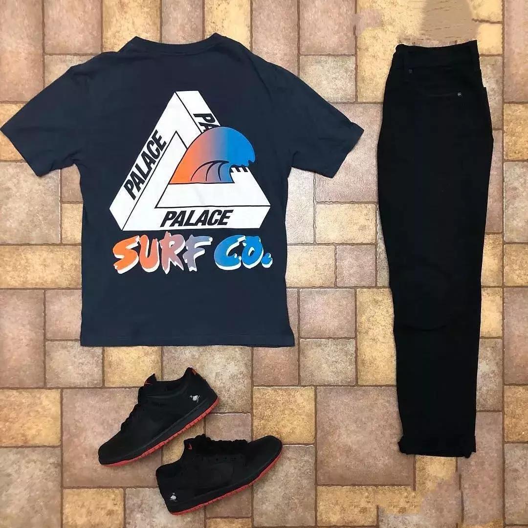 穿搭球鞋推荐图文,2k球鞋推荐穿搭