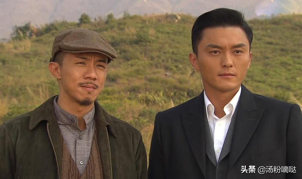 杨怡凭哪一部戏拿下视后,杨怡演四姨太