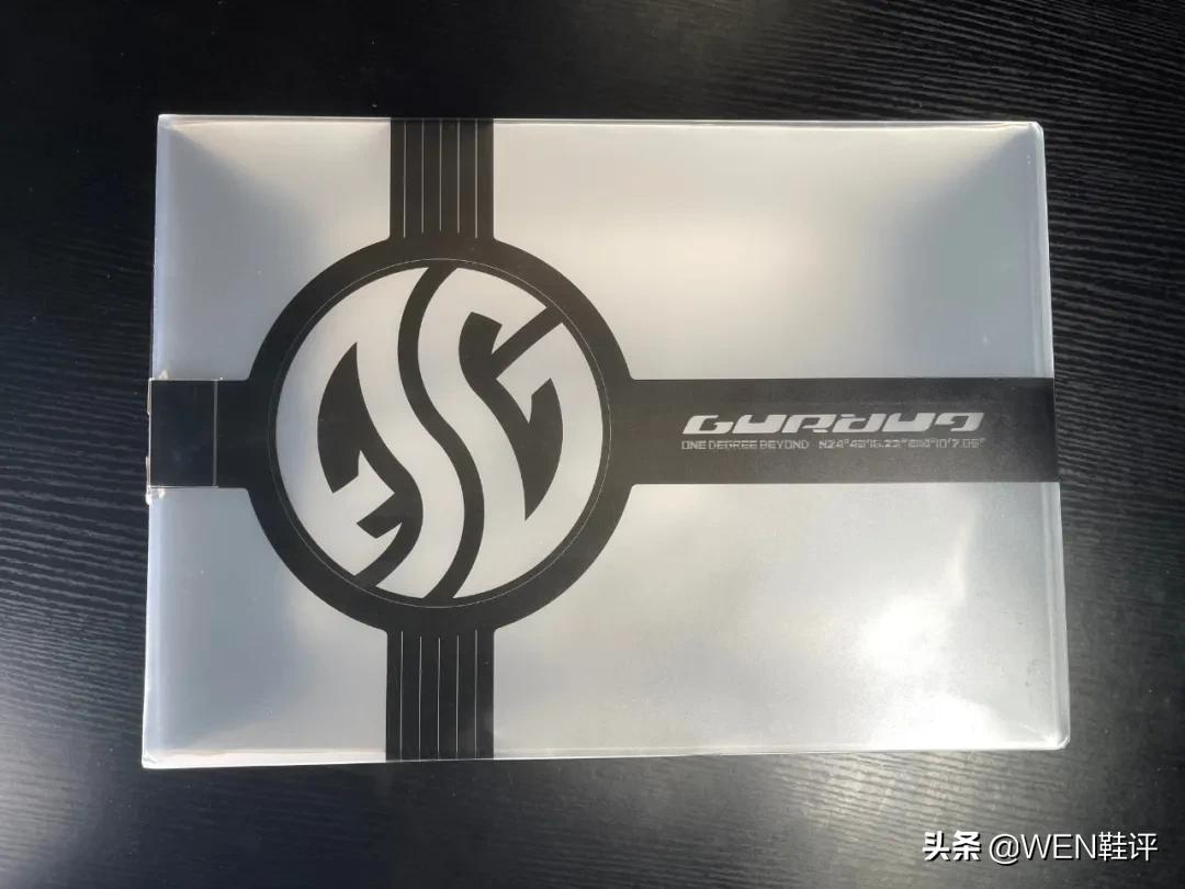 361禅戈3优缺点,361big3和禅3哪个好