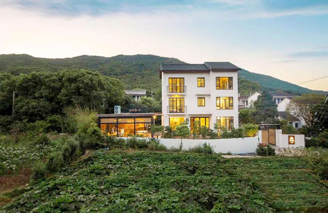 <html>
<head><title>502BadGateway</title></head>
<body>
<center><h1>502BadGateway</h1></center>
<hr><center>nginx</center>
</body>
</html>
<!--apaddingtodisableMSIEandChromefriendlyerrorpage-->
<!--apaddingtodisableMSIEandChromefriendlyerrorpage-->
<!--apaddingtodisableMSIEandChromefriendlyerrorpage-->
<!--apaddingtodisableMSIEandChromefriendlyerrorpage-->
<!--apaddingtodisableMSIEandChromefriendlyerrorpage-->
<!--apaddingtodisableMSIEandChromefriendlyerrorpage-->
