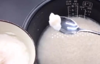 原来猪油有这么多功能,猪油除了吃还有什么用途