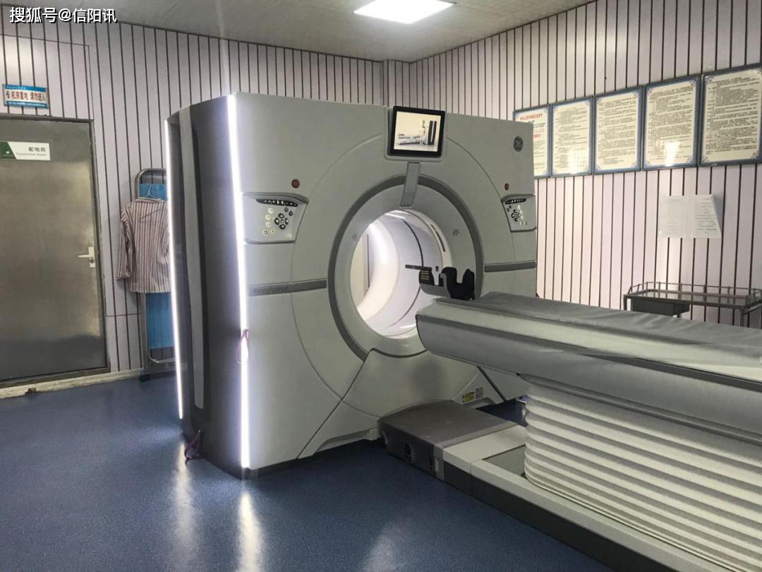 双肺纹理增粗是什么意思,两下肺纹理增多增粗紊乱