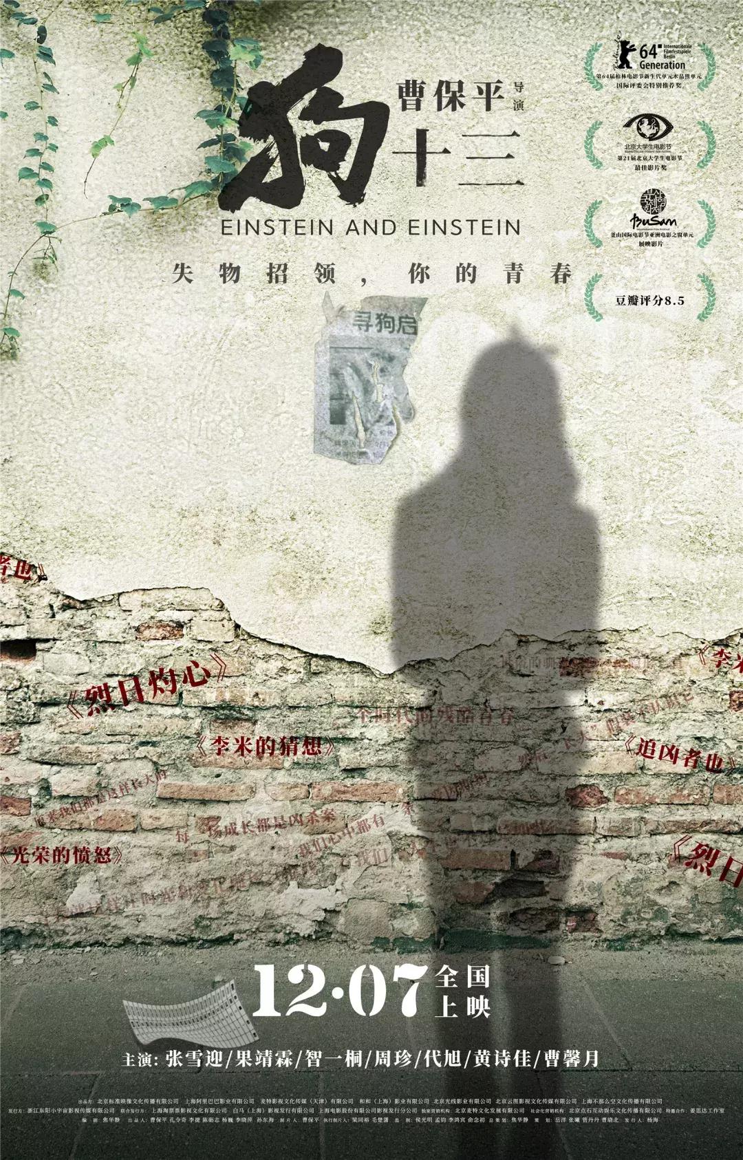 我的2018年度回顾链接,我的2018年度摄影总结精选