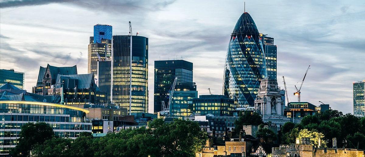 香港太古地产,香港太古地产住宅