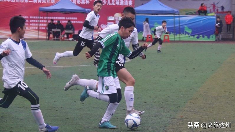 达州足球队最新消息,达州足球往事