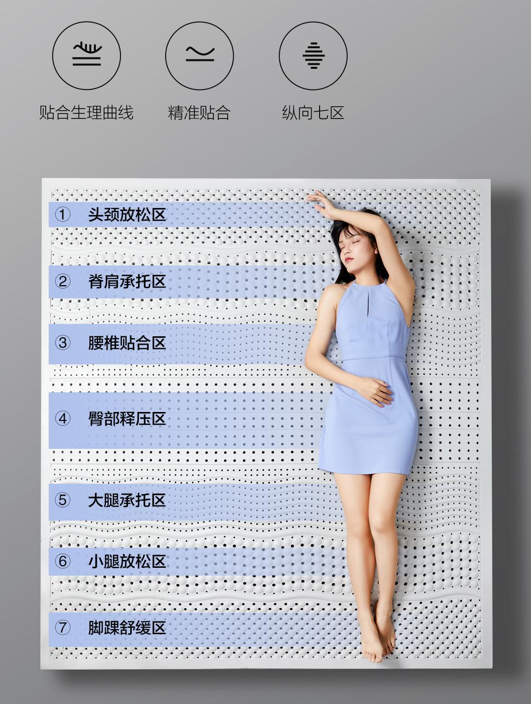 8HMilan智能真皮电动床是否值得入手?四大亮点告诉你答案