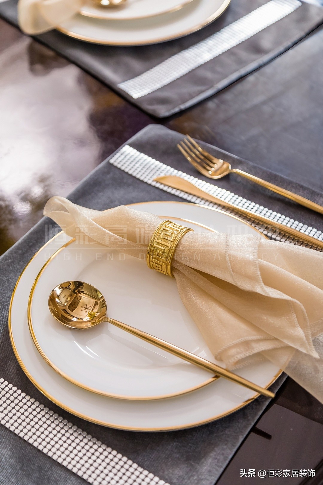 国风美域6幢户型,国风美域三居房