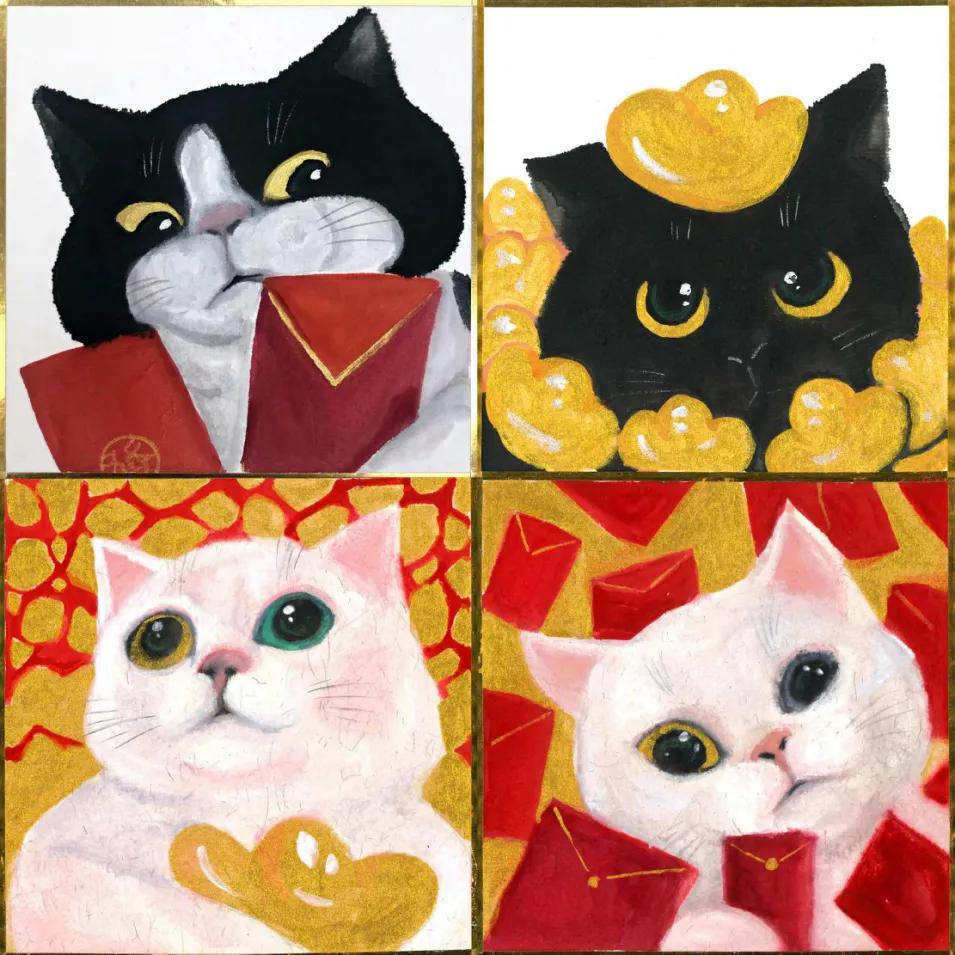 微拍堂怎么下架书画,微拍堂官网字画