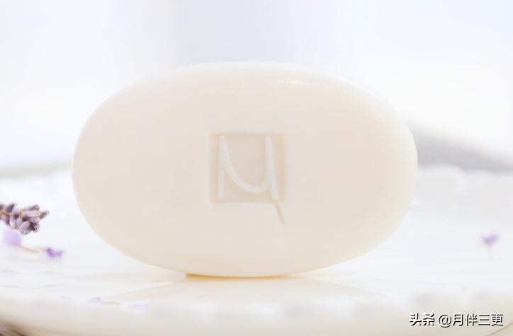 什么样的手工皂最好用,手工皂好用吗测评