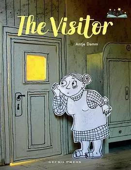 儿童绘本推荐7-12岁销量最多,美国儿童绘本排行榜前十名