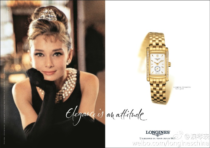 娴惔鐟炲＋鎵嬭〃璇勬祴,娴惔鎵嬭〃濂界墿鎺ㄨ崘