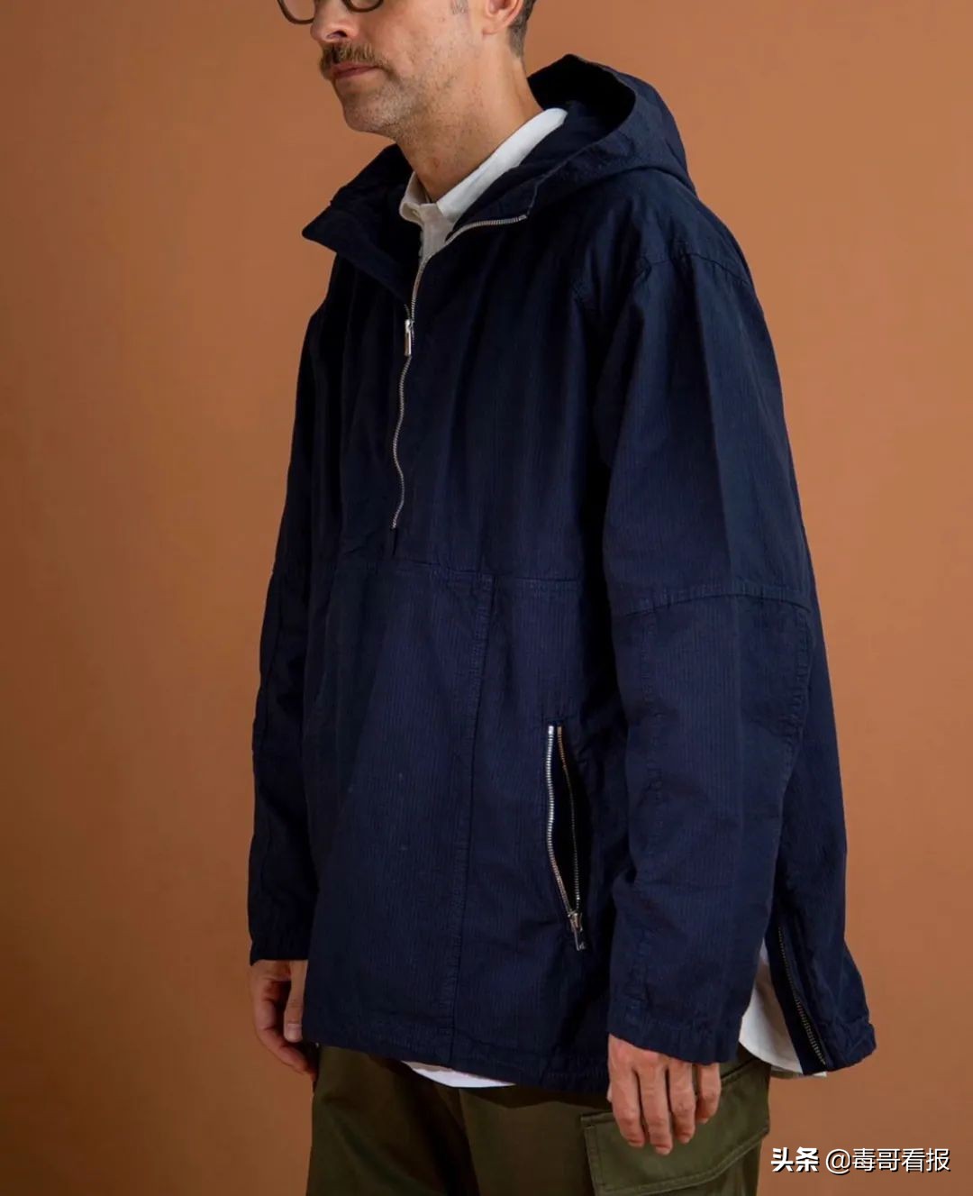 被低估的光伏组件龙头,被低估的特斯拉公司