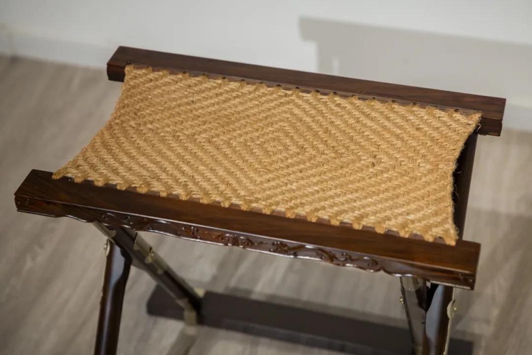 影木坊家具图片欣赏,影木坊制作家具