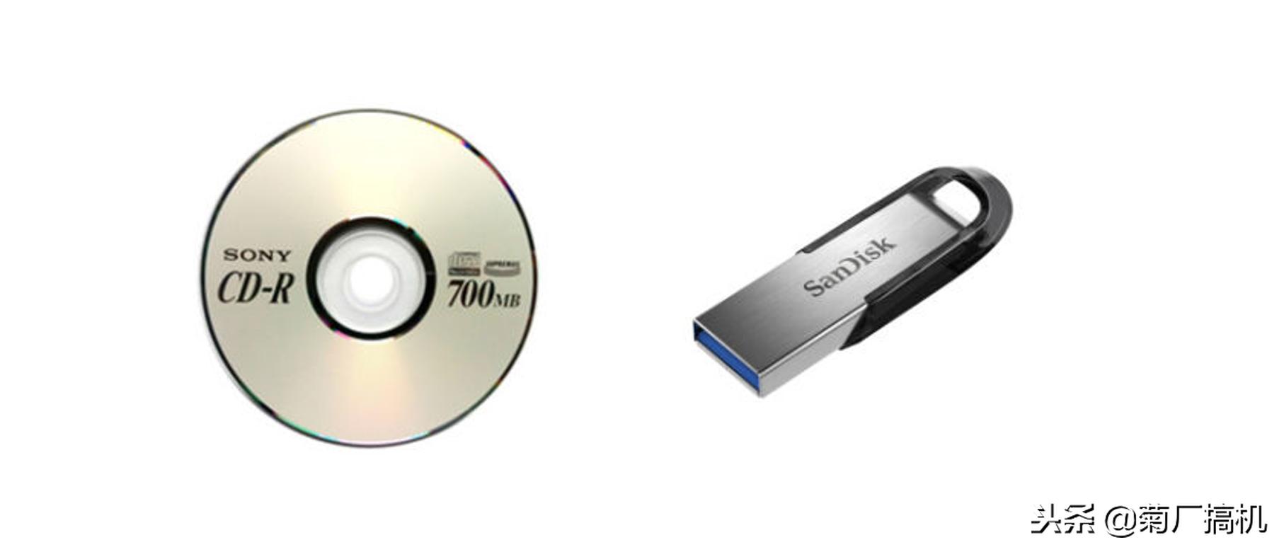 nano扩展卡华为,nano存储卡的使用方法