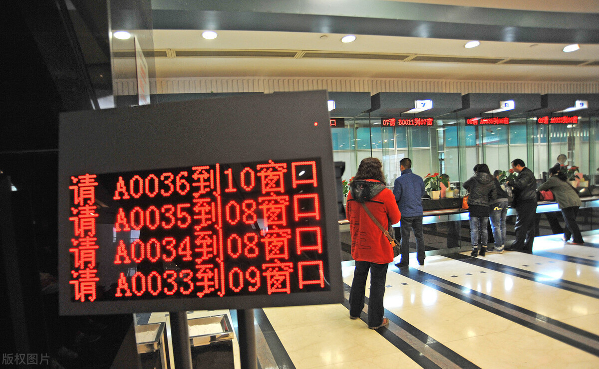 买房交完首付交了定金怎么办,买房交了首付贷款批下来后流程