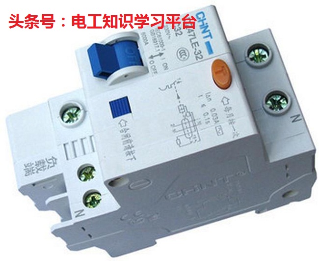 五眼开关插座怎么安装,空调开关插座安装方法