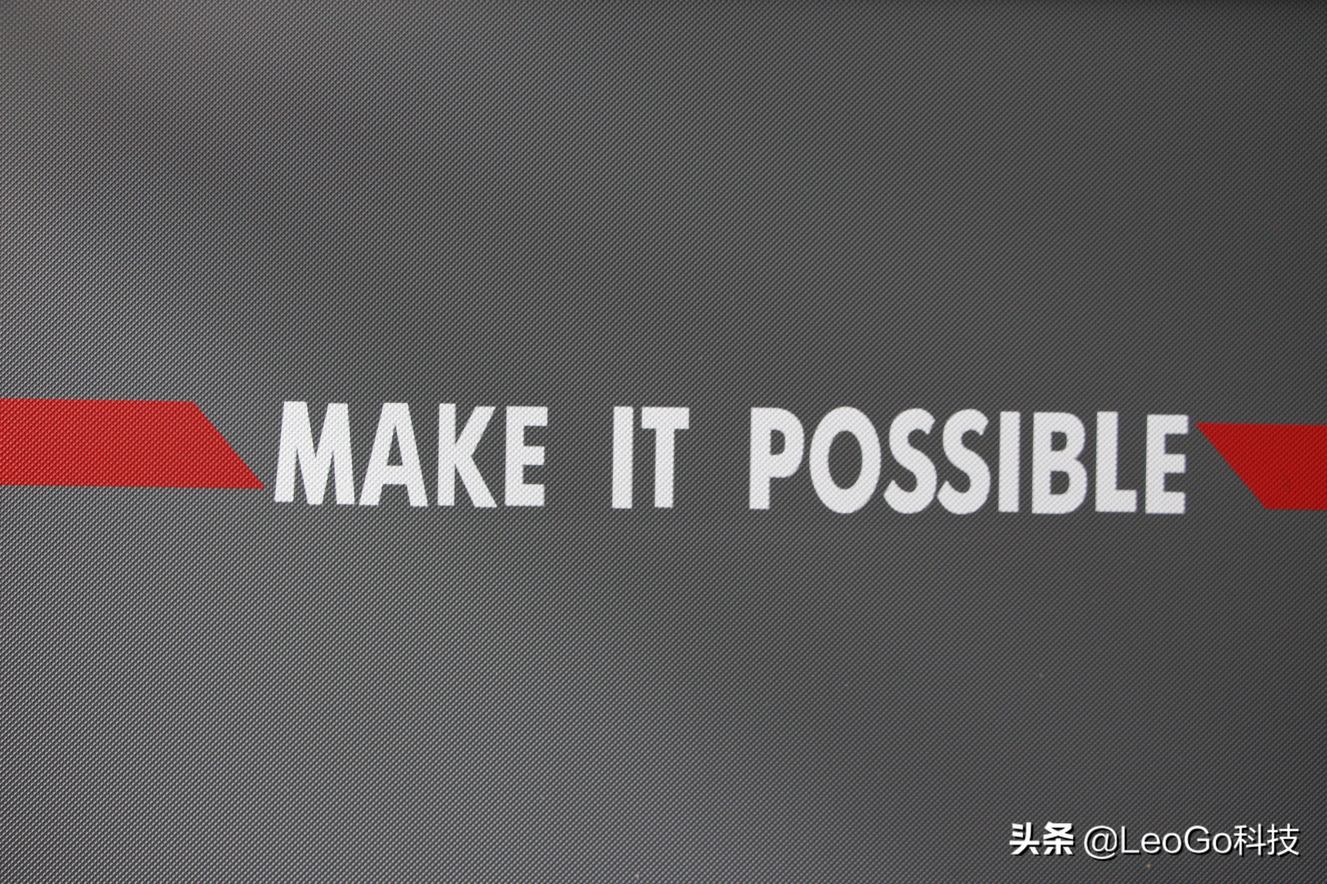 佑美u3h真的能减肥吗,佑美u3h跑步机和佑美彩屏h5哪个好