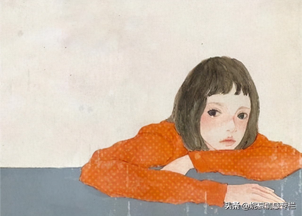 男方一再拖延婚期，一个电话暴露了他的贼心，女方父母让他二选一