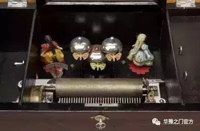 古代皇帝把玩之物,古代皇帝玩的道具