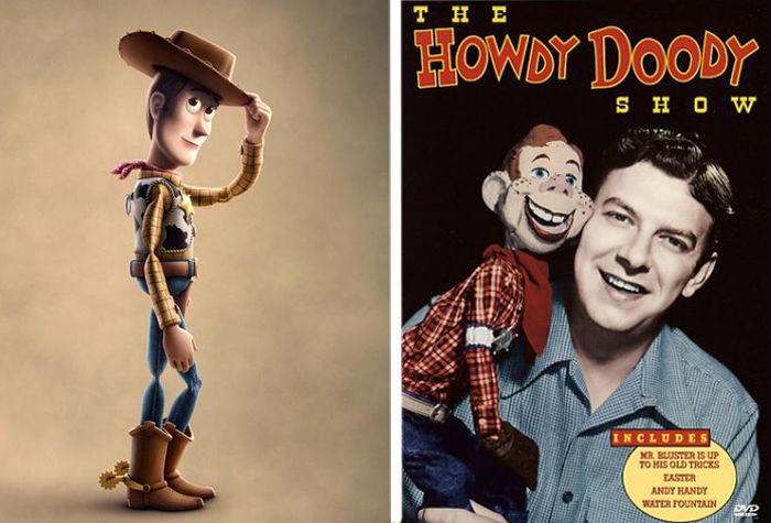 2020奥斯卡最佳动画玩具总动员4 (奥斯卡最佳动画片玩具总动员4)