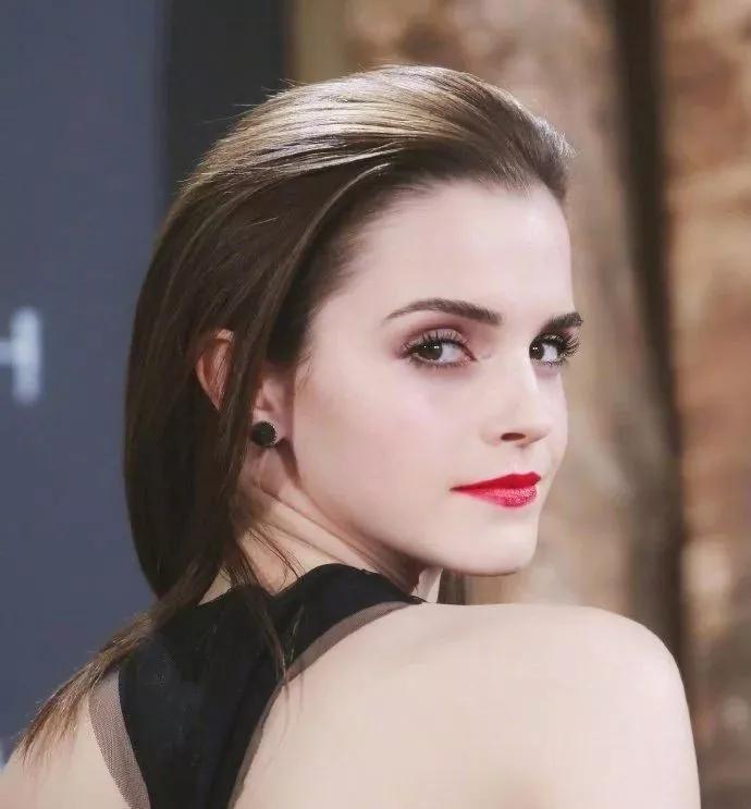 厚嘴唇有多好看,厚嘴唇的女人什么性格