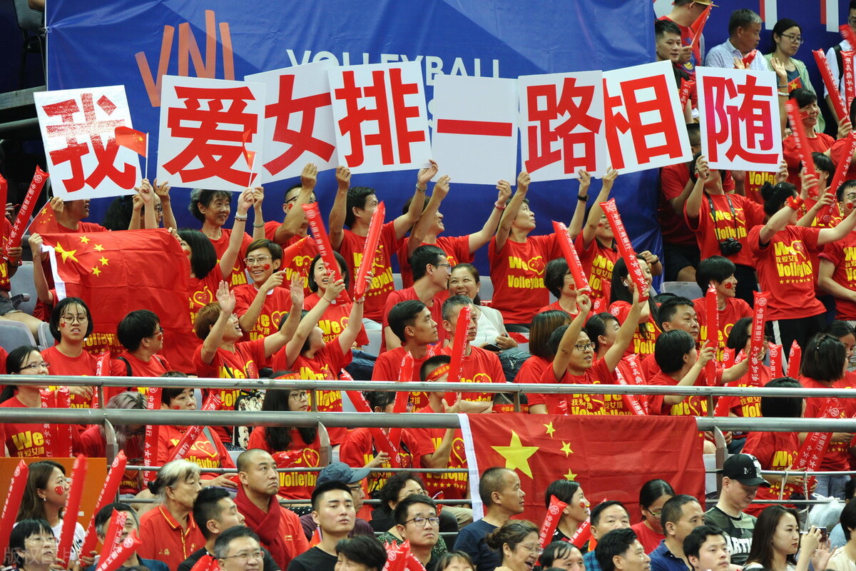 央视调整女排转播,女排世界杯转播